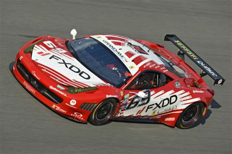 grand am rolex|rolex sports car series.